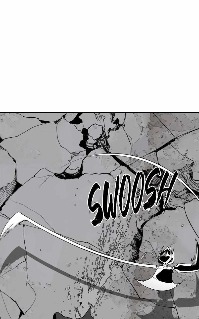 Hero Killer Chapter 148 - Page 52