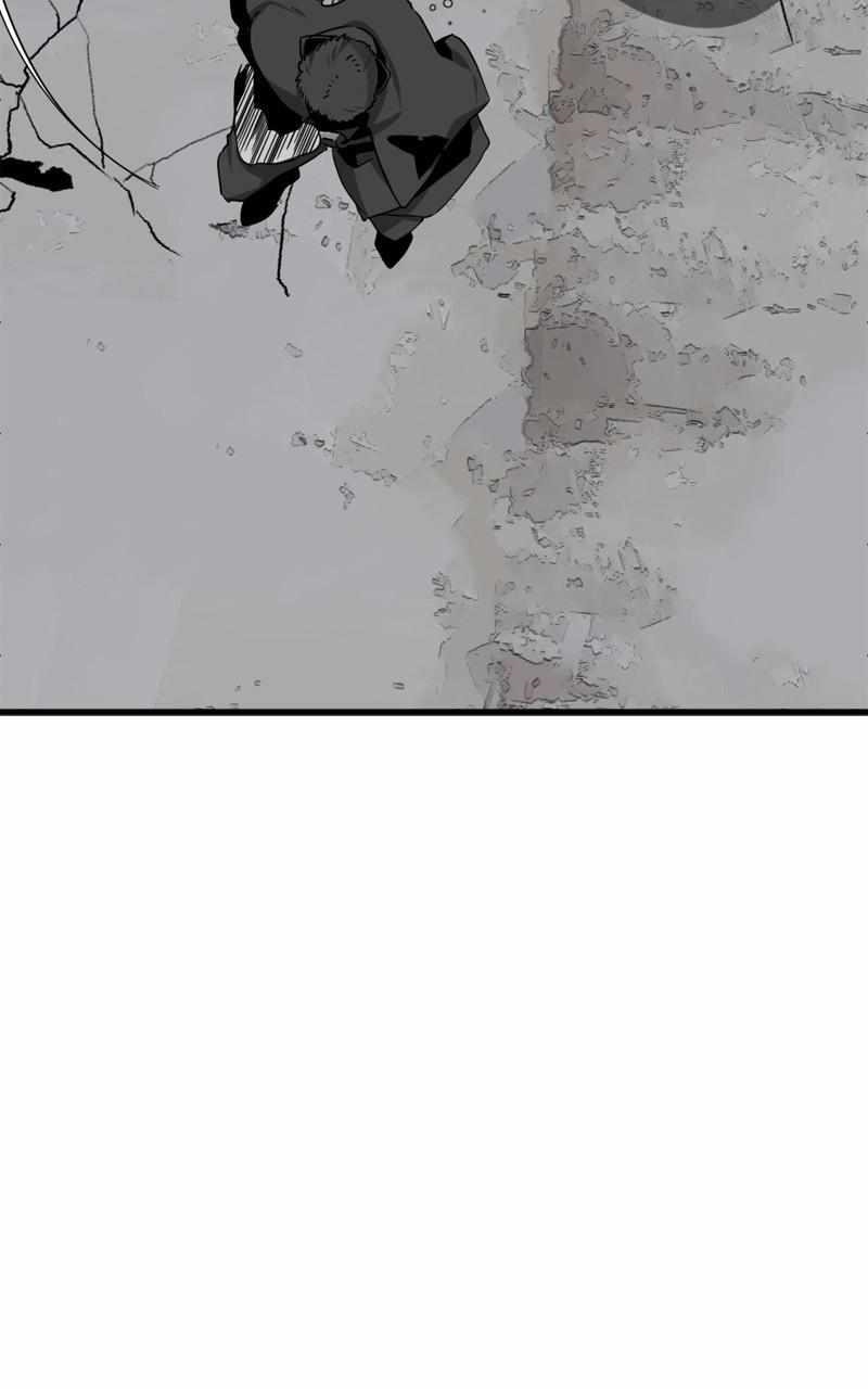 Hero Killer Chapter 148 - Page 53