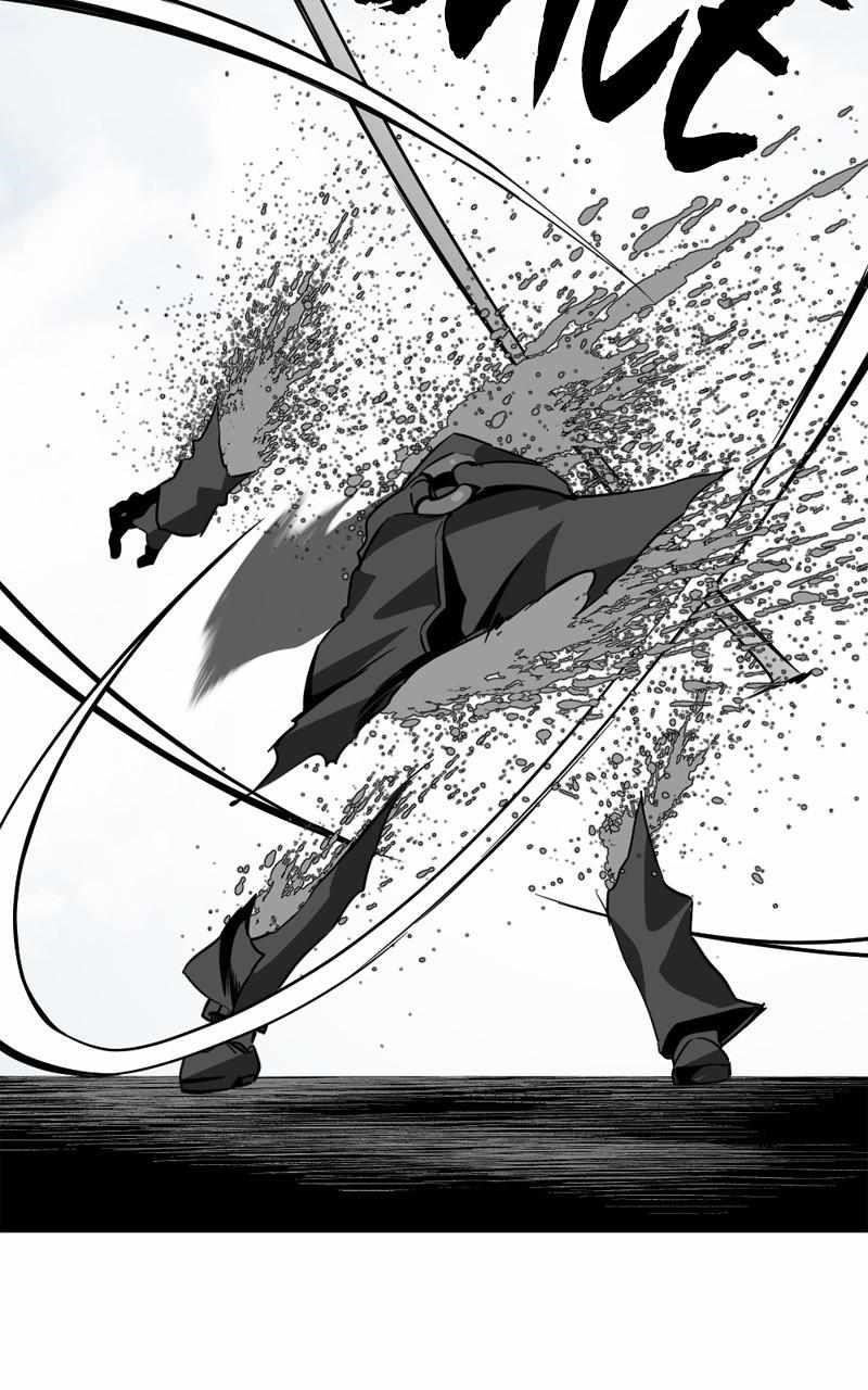 Hero Killer Chapter 148 - Page 55