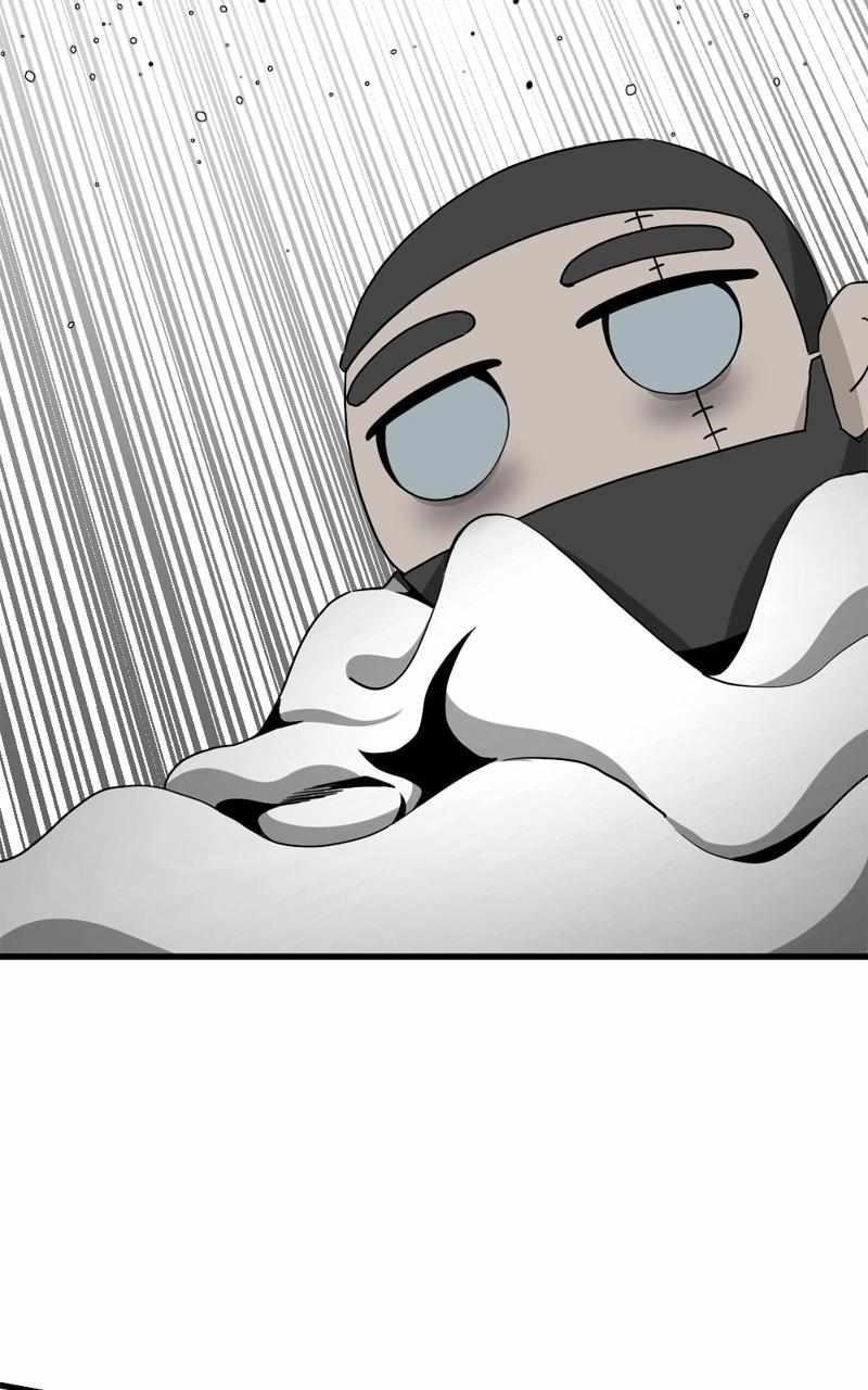 Hero Killer Chapter 148 - Page 57