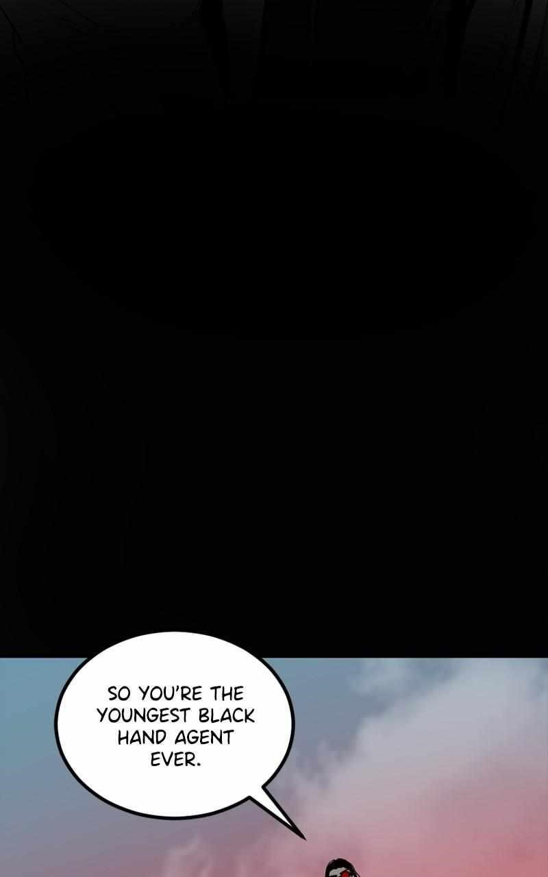 Hero Killer Chapter 148 - Page 6