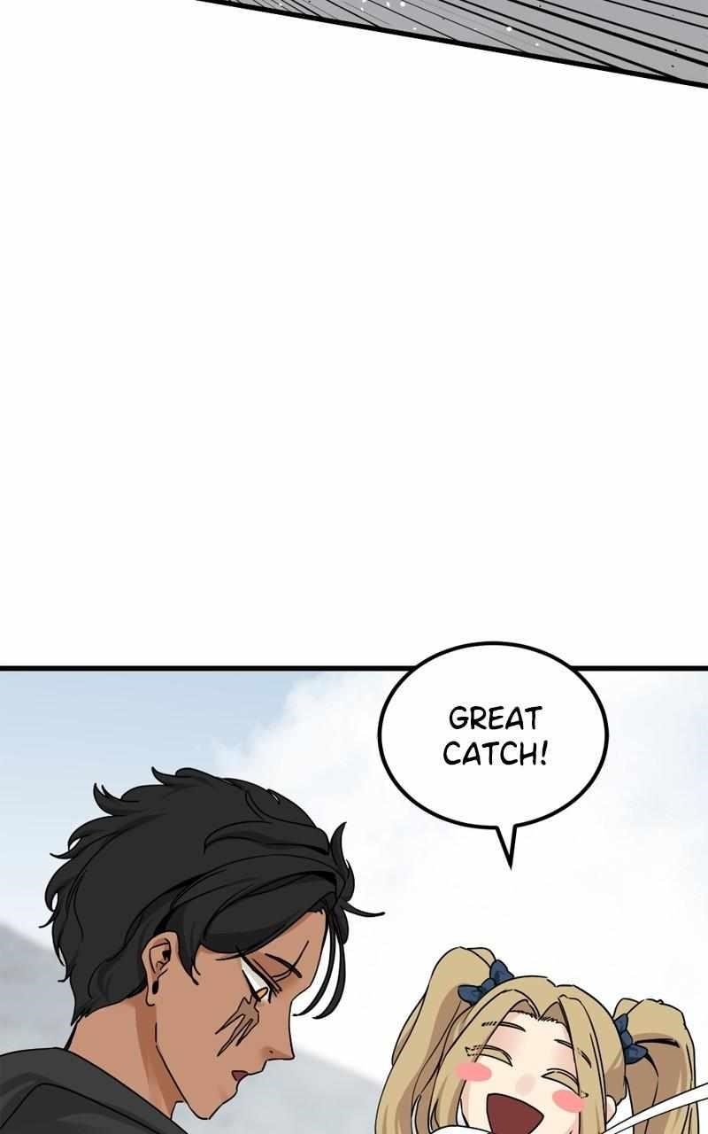 Hero Killer Chapter 148 - Page 64