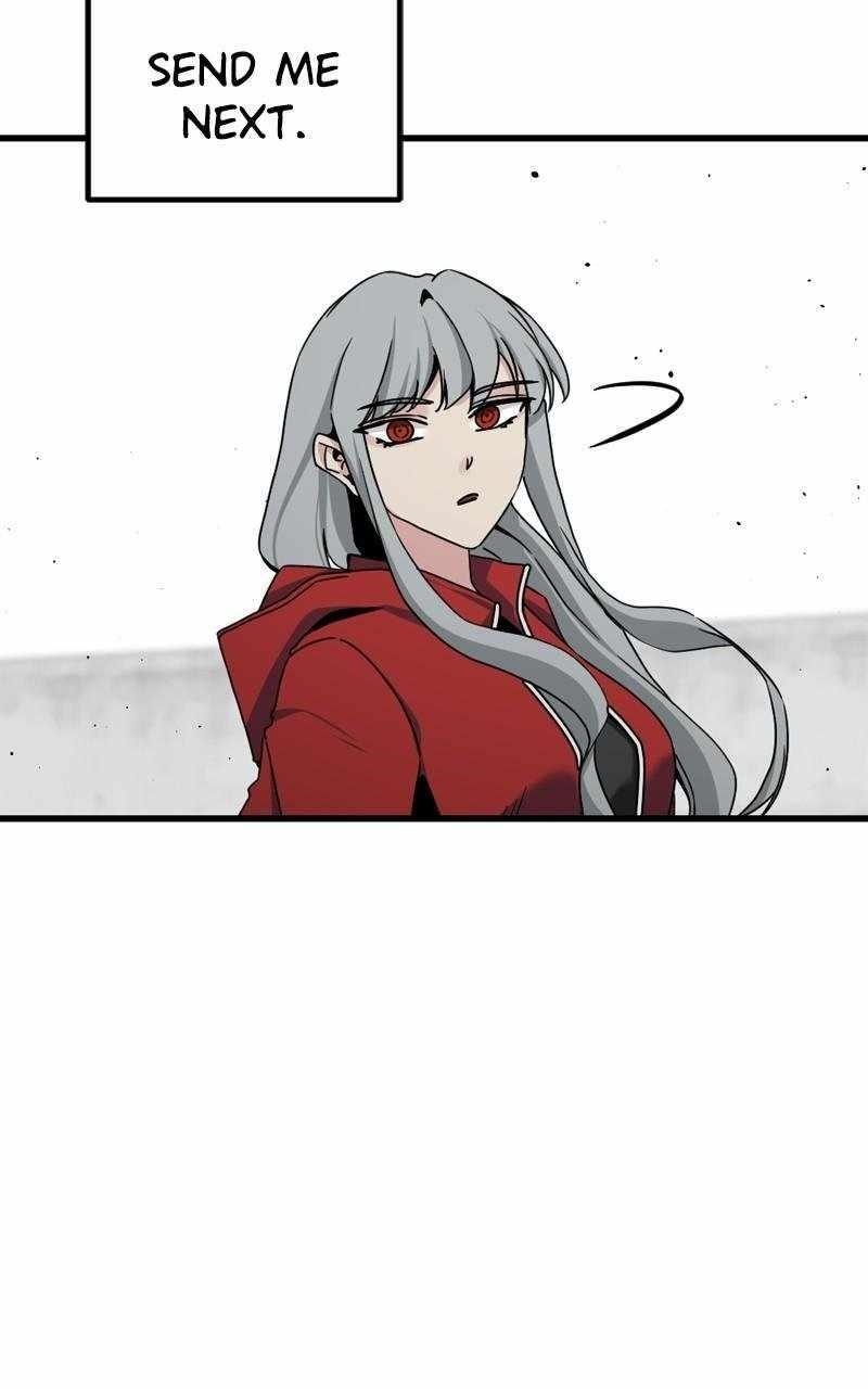 Hero Killer Chapter 148 - Page 66