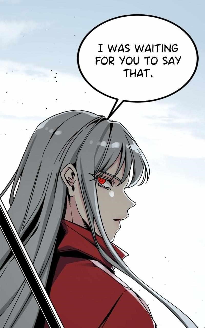 Hero Killer Chapter 148 - Page 72