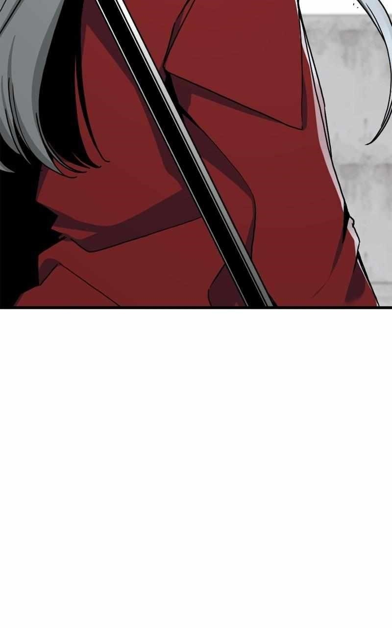 Hero Killer Chapter 148 - Page 73