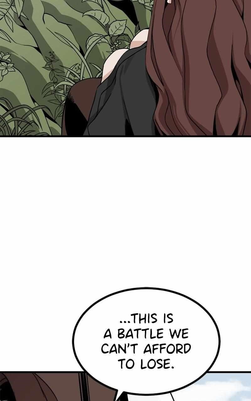 Hero Killer Chapter 148 - Page 75