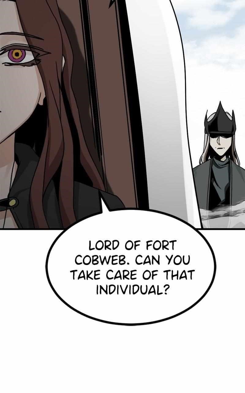 Hero Killer Chapter 148 - Page 76