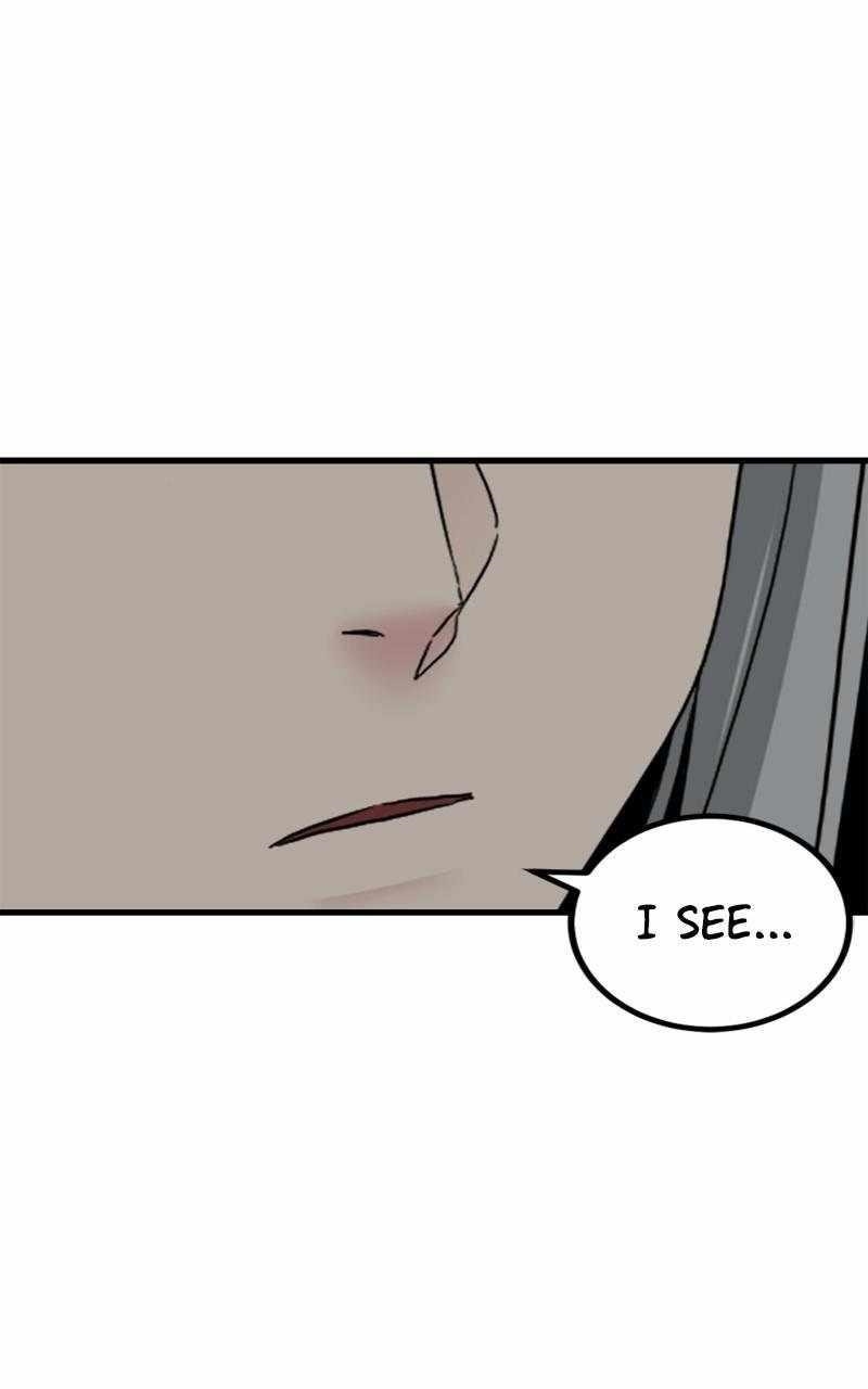 Hero Killer Chapter 148 - Page 84