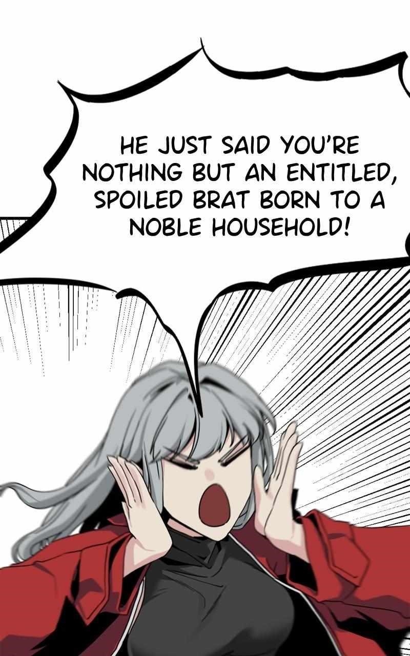 Hero Killer Chapter 148 - Page 85