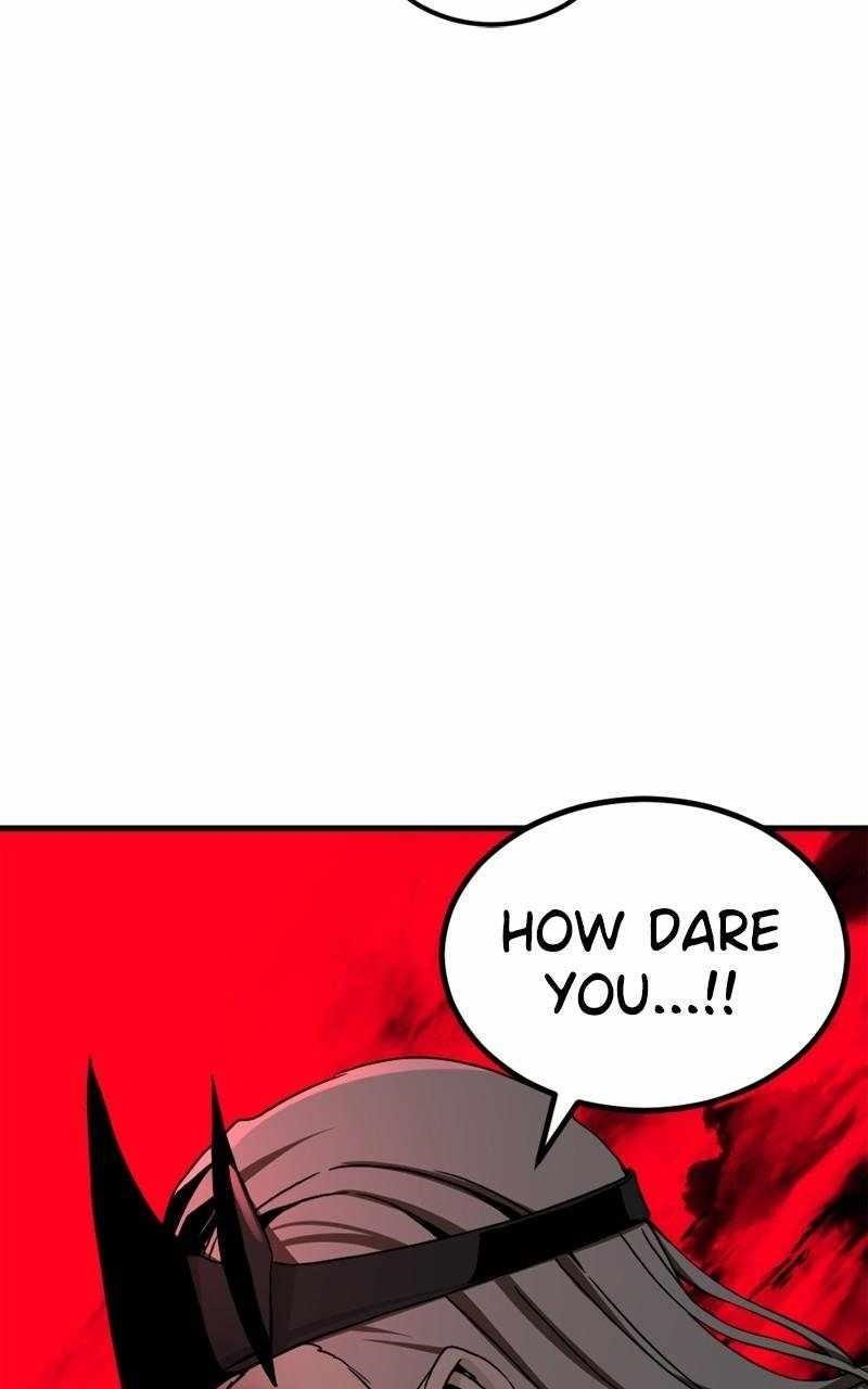 Hero Killer Chapter 148 - Page 88
