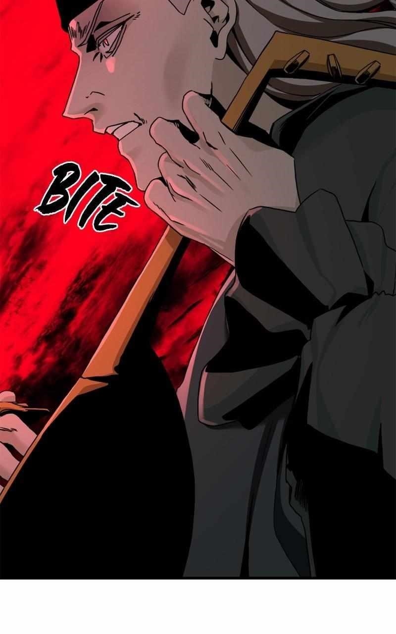 Hero Killer Chapter 148 - Page 89