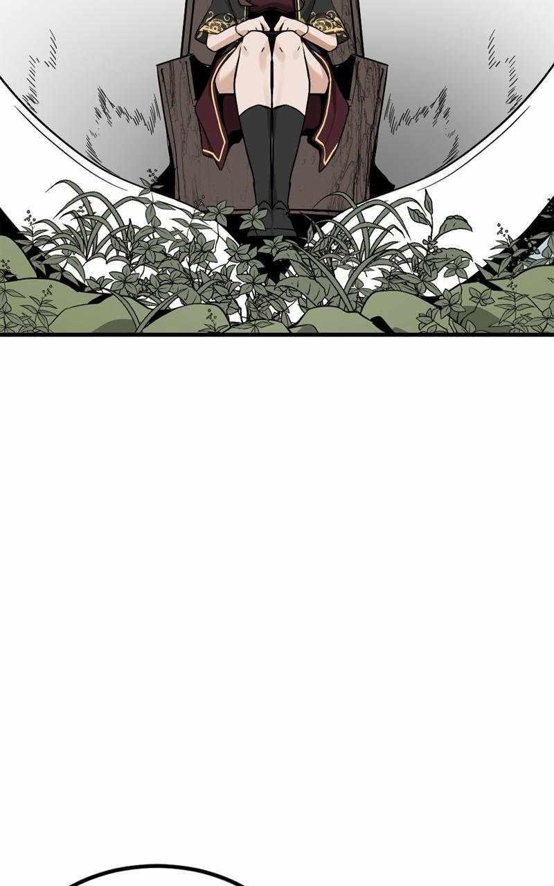 Hero Killer Chapter 148 - Page 91