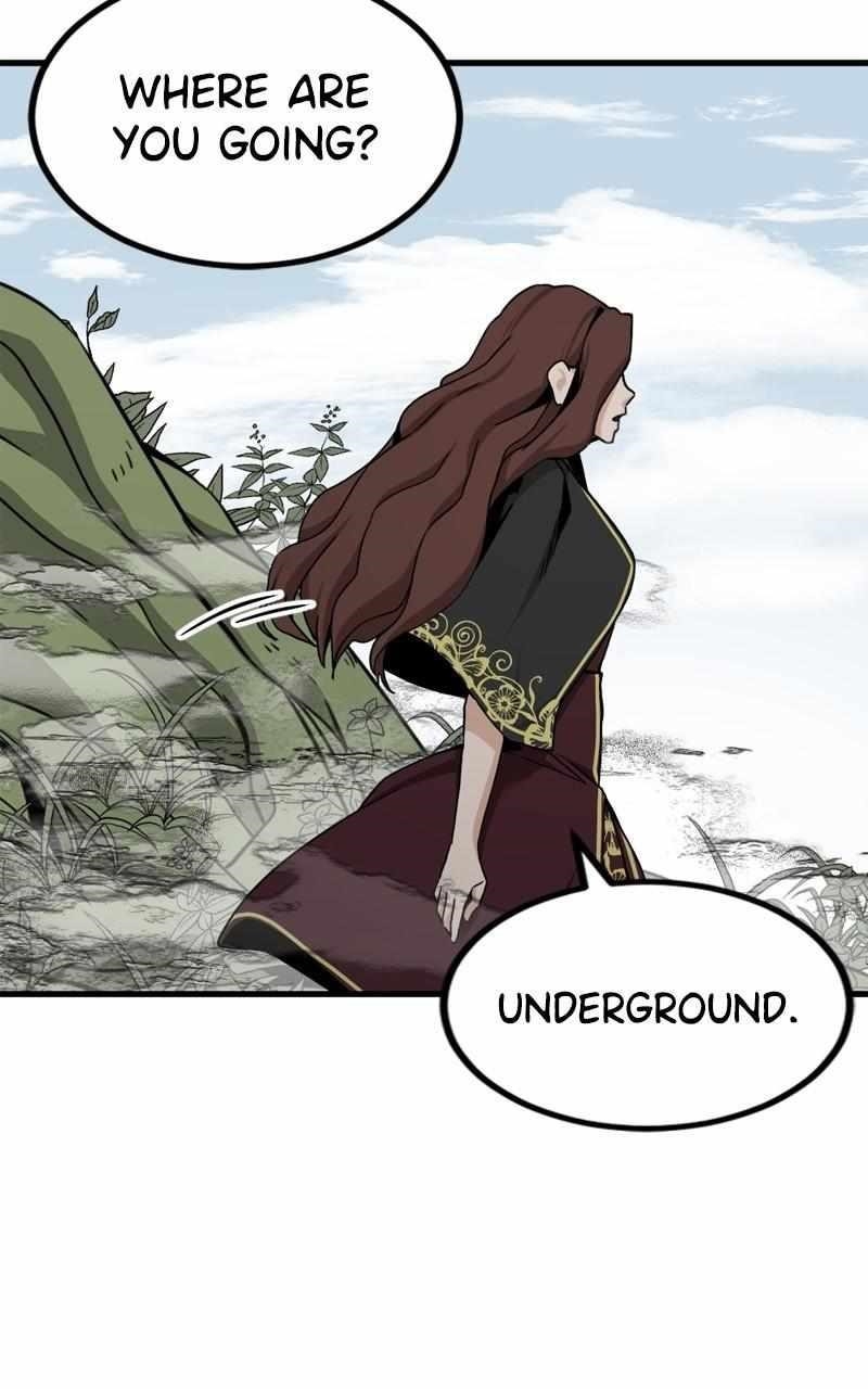 Hero Killer Chapter 148 - Page 92