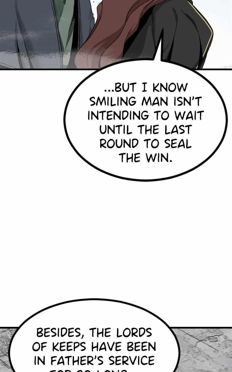 Hero Killer Chapter 148 - Page 94