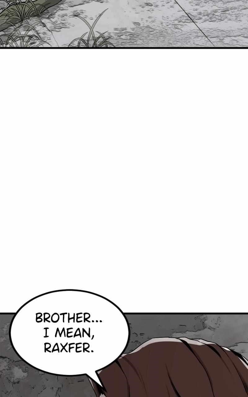 Hero Killer Chapter 148 - Page 96