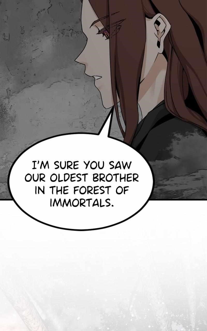 Hero Killer Chapter 148 - Page 97