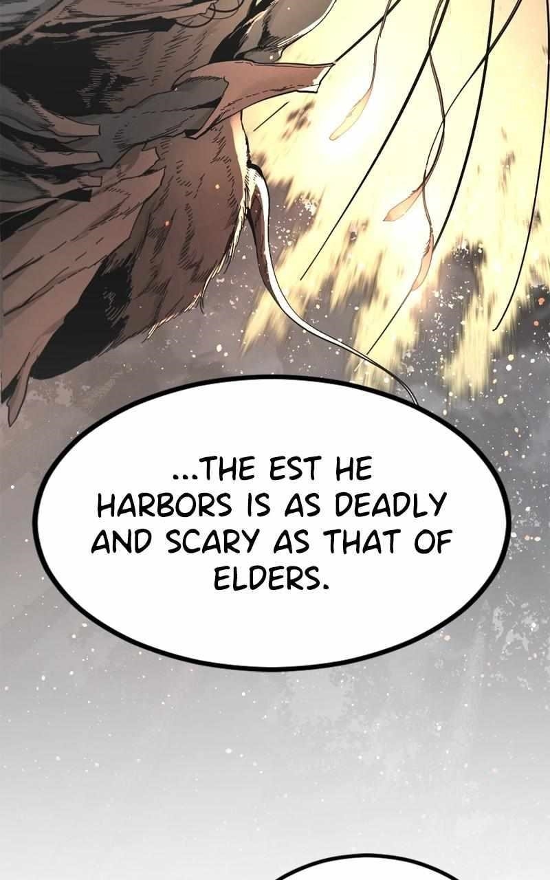 Hero Killer Chapter 148 - Page 99