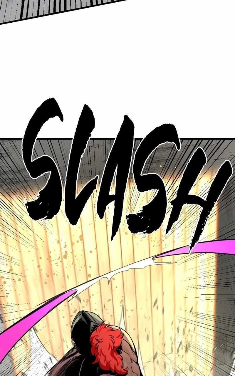 Hero Killer Chapter 149 - Page 104