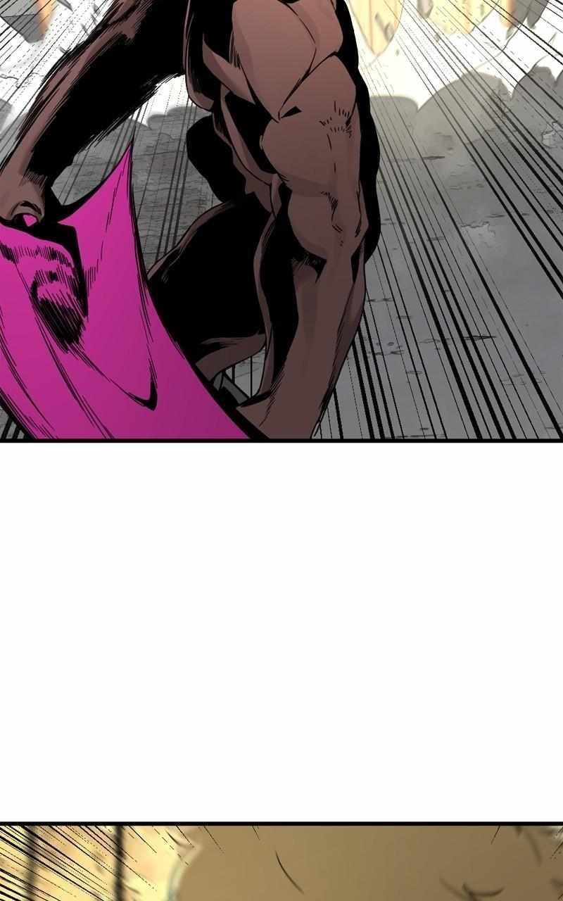 Hero Killer Chapter 149 - Page 105