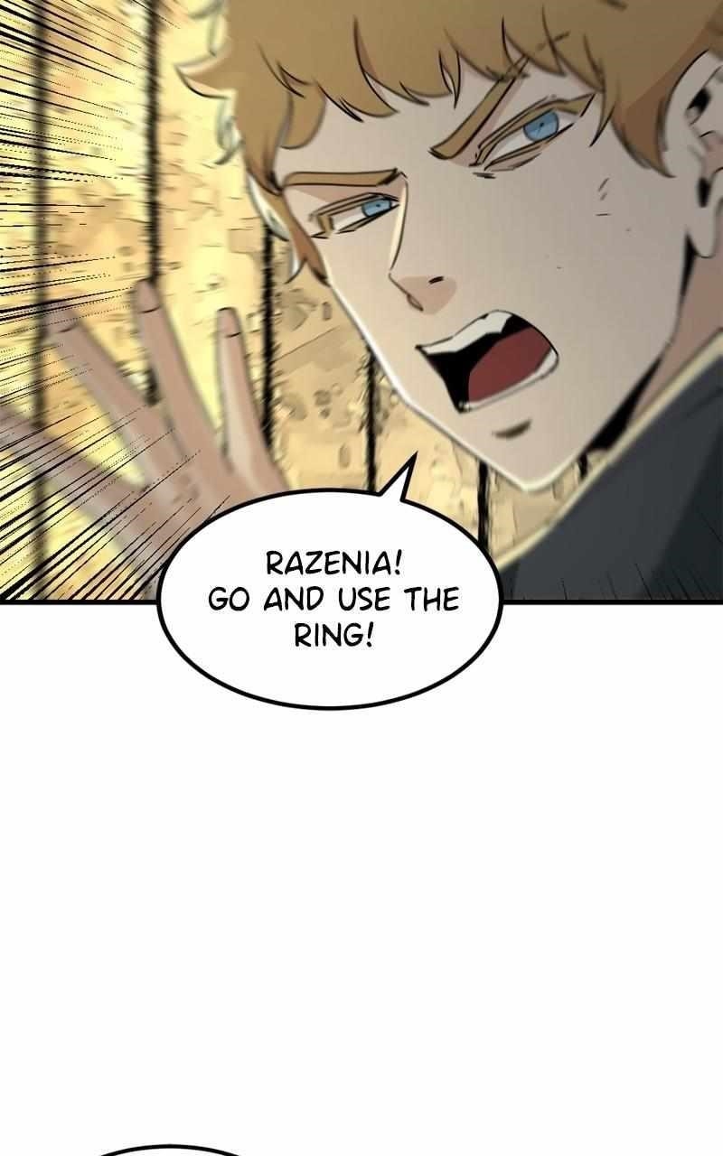 Hero Killer Chapter 149 - Page 106