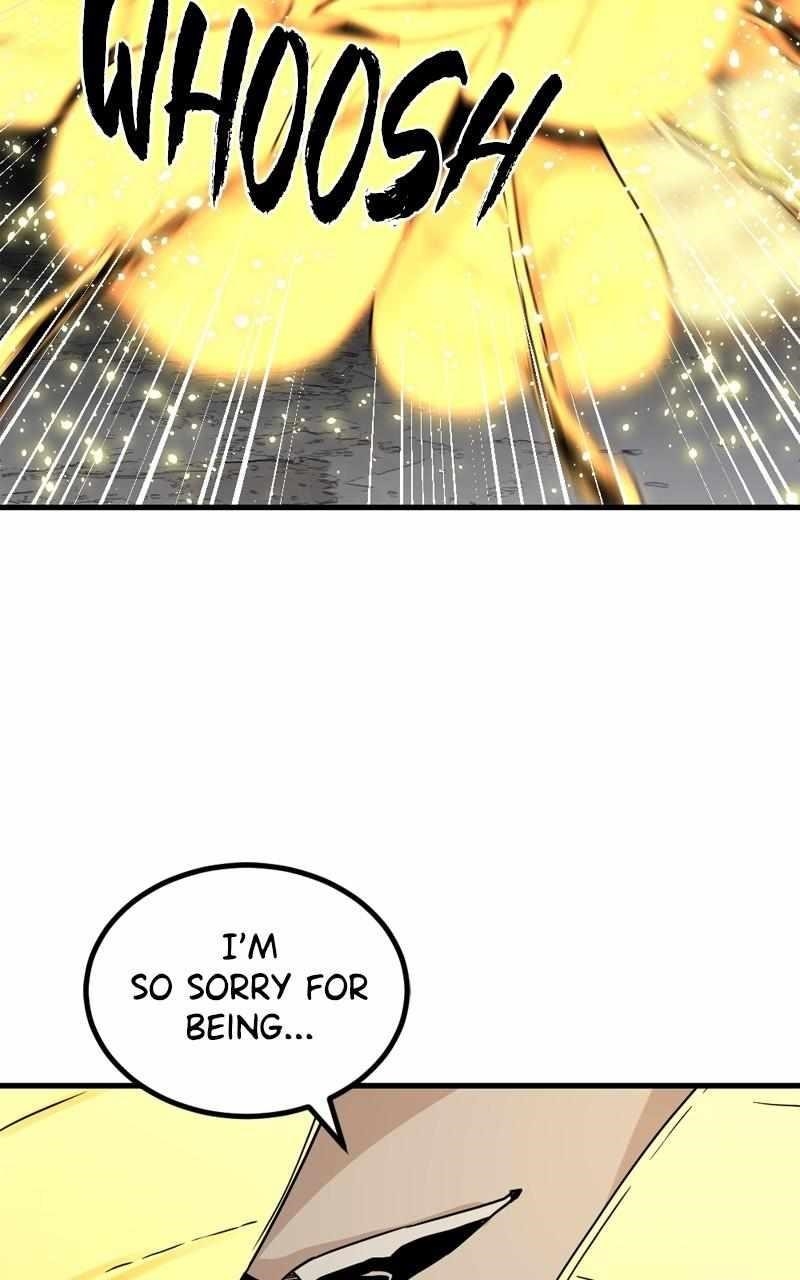 Hero Killer Chapter 149 - Page 109