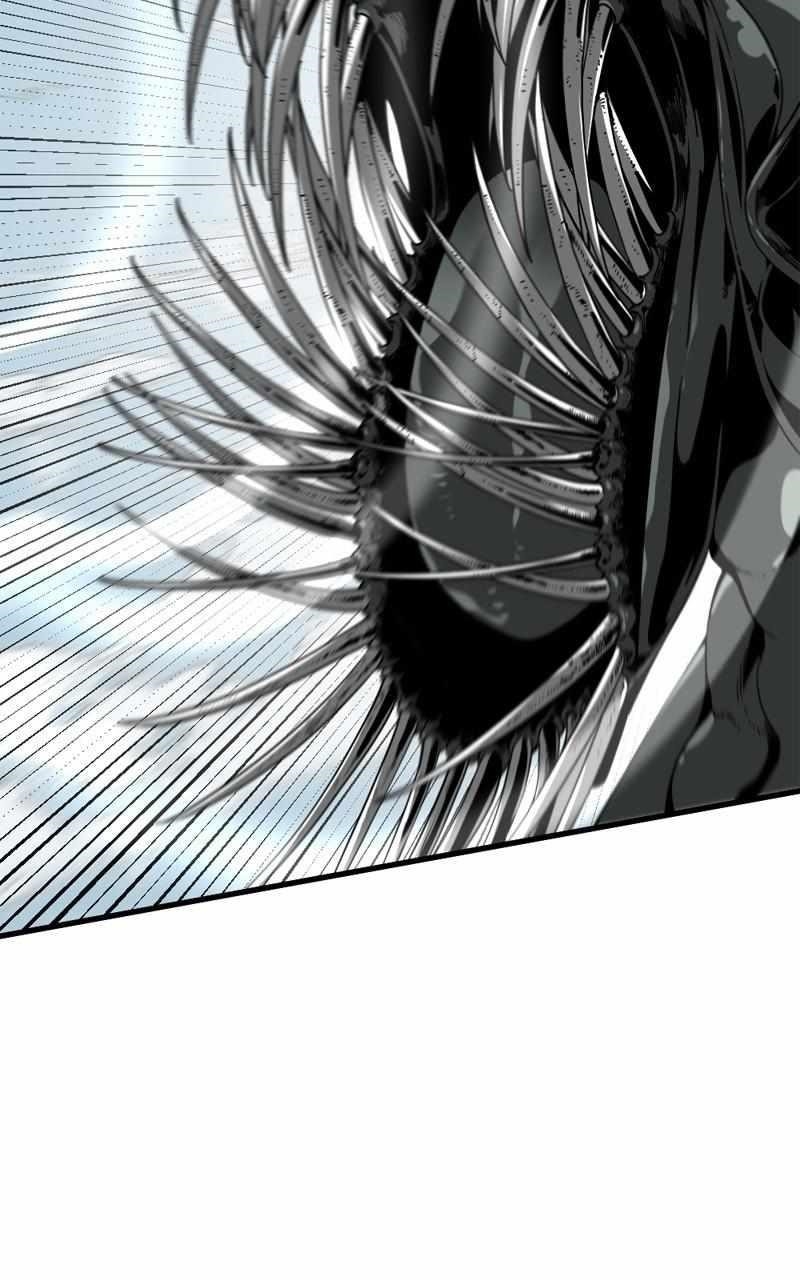 Hero Killer Chapter 149 - Page 11