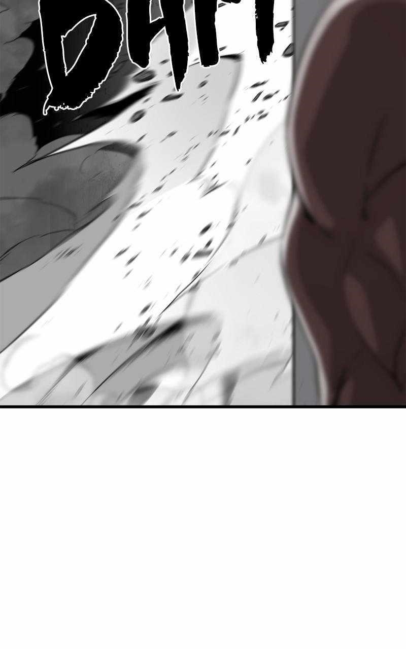 Hero Killer Chapter 149 - Page 114