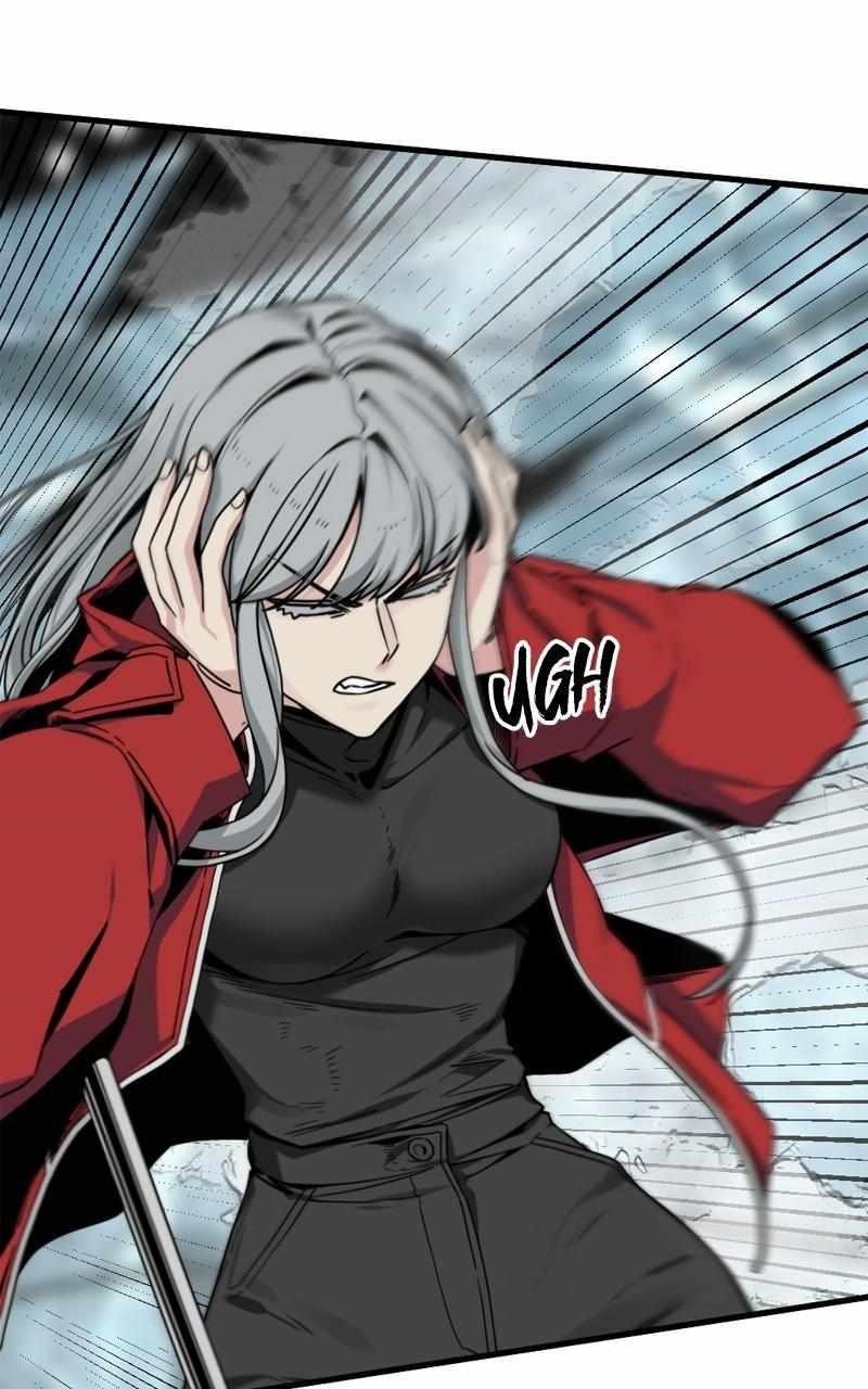 Hero Killer Chapter 149 - Page 12