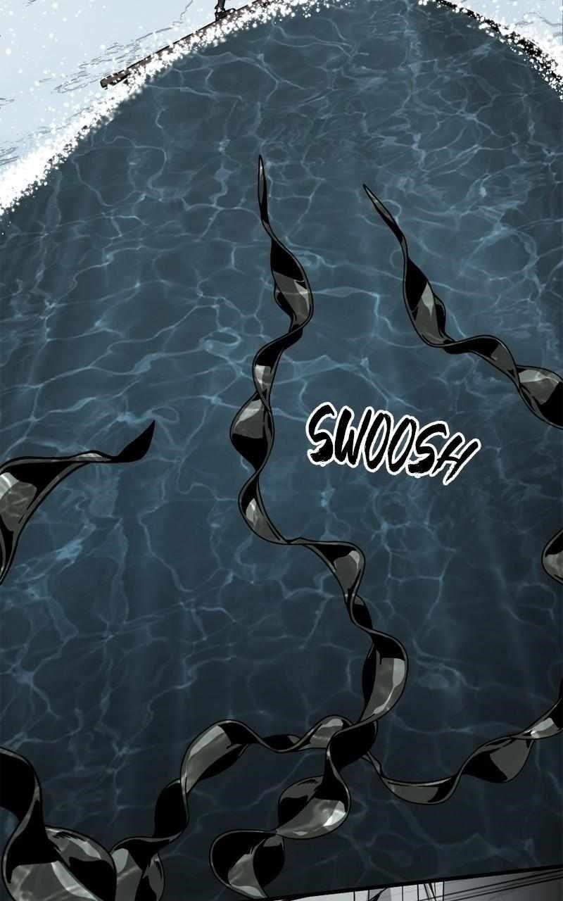 Hero Killer Chapter 149 - Page 14