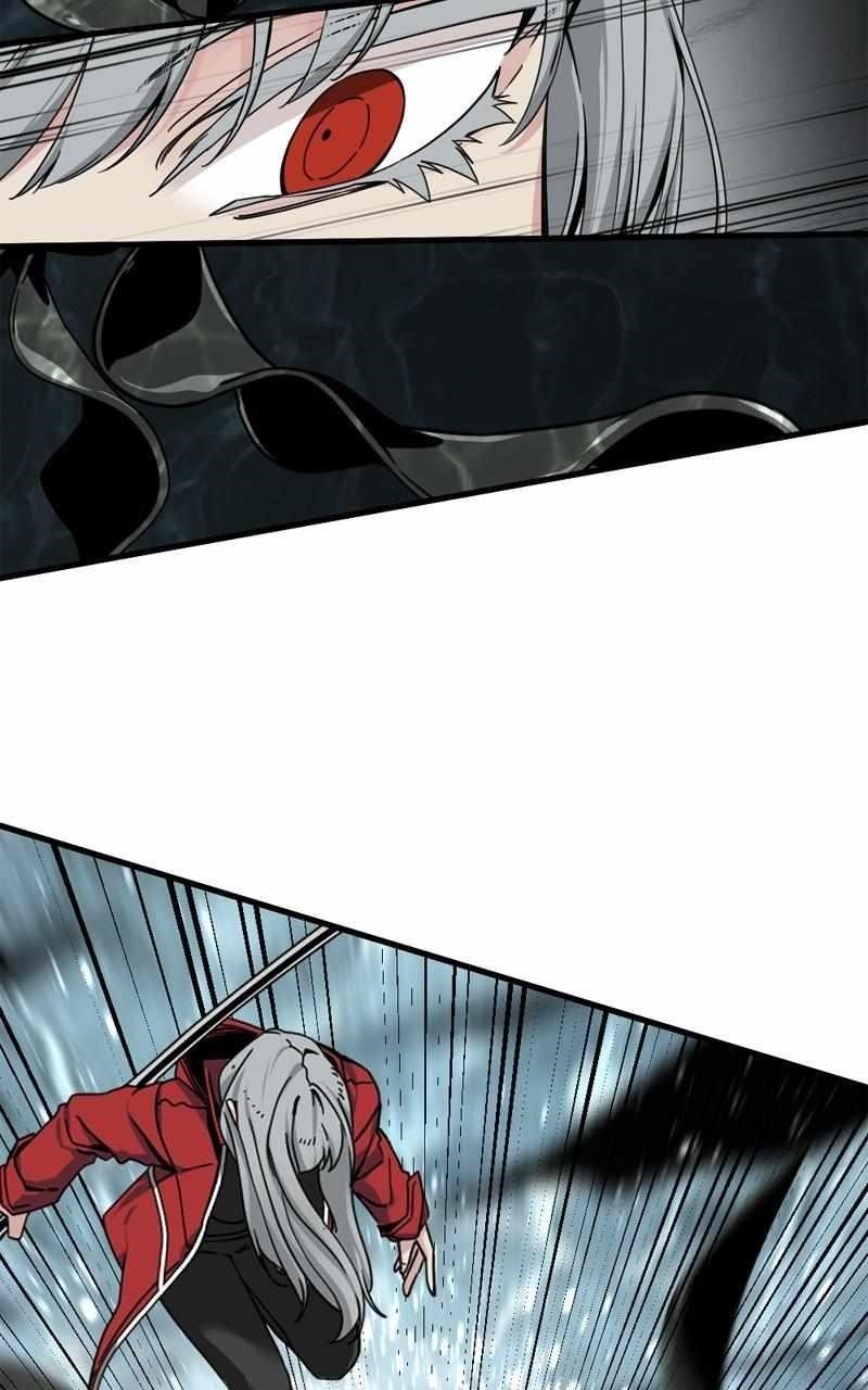 Hero Killer Chapter 149 - Page 15