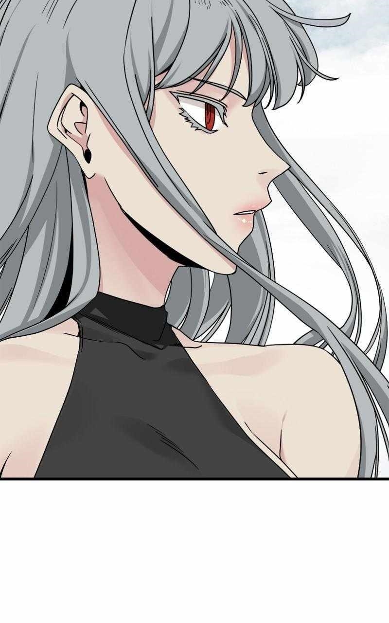 Hero Killer Chapter 149 - Page 24