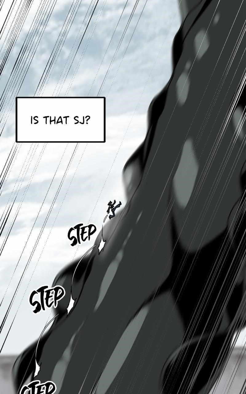 Hero Killer Chapter 149 - Page 26