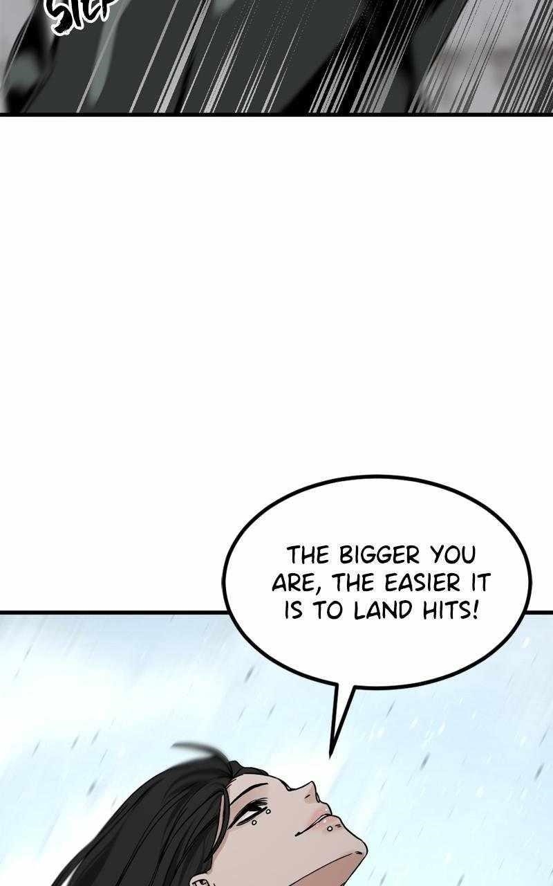 Hero Killer Chapter 149 - Page 27