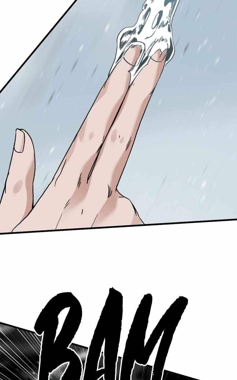 Hero Killer Chapter 149 - Page 29