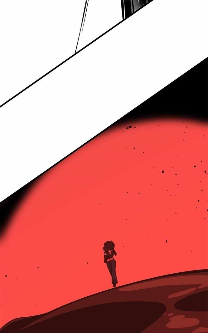 Hero Killer Chapter 149 - Page 31