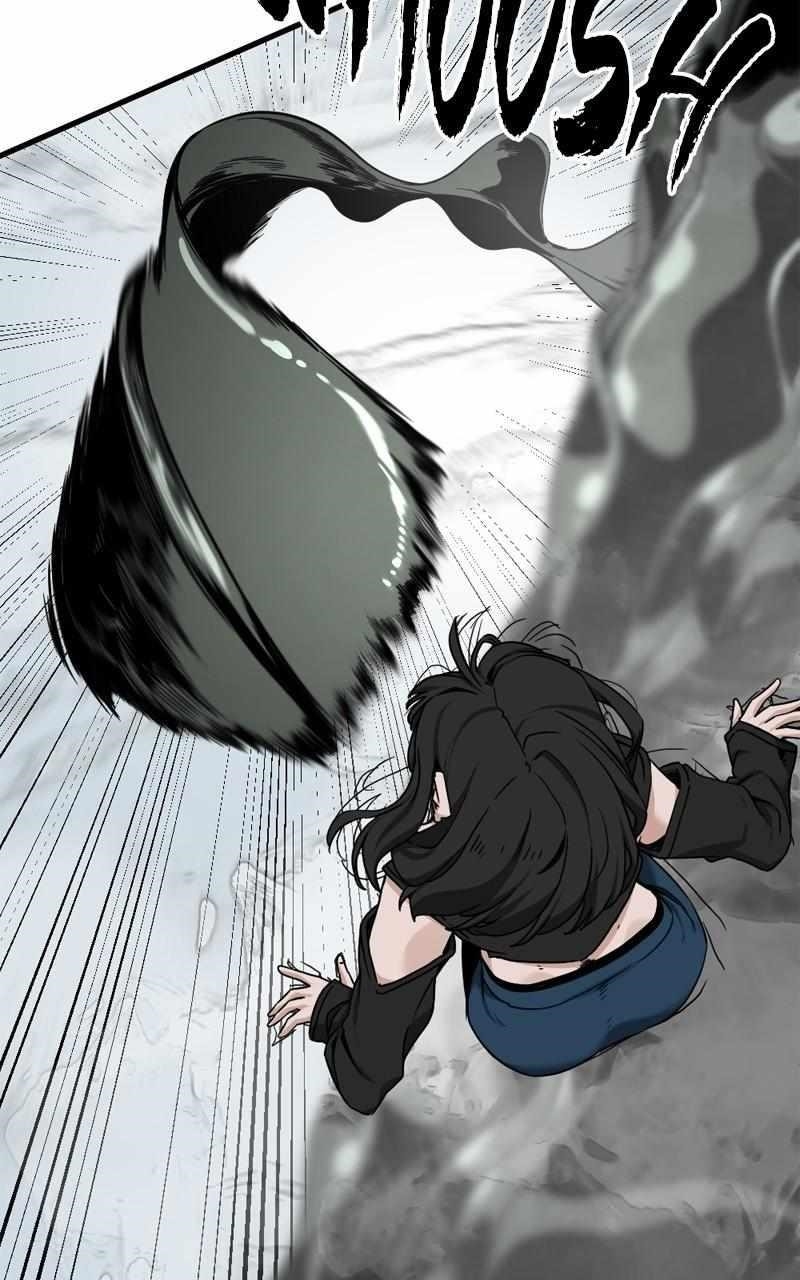 Hero Killer Chapter 149 - Page 34