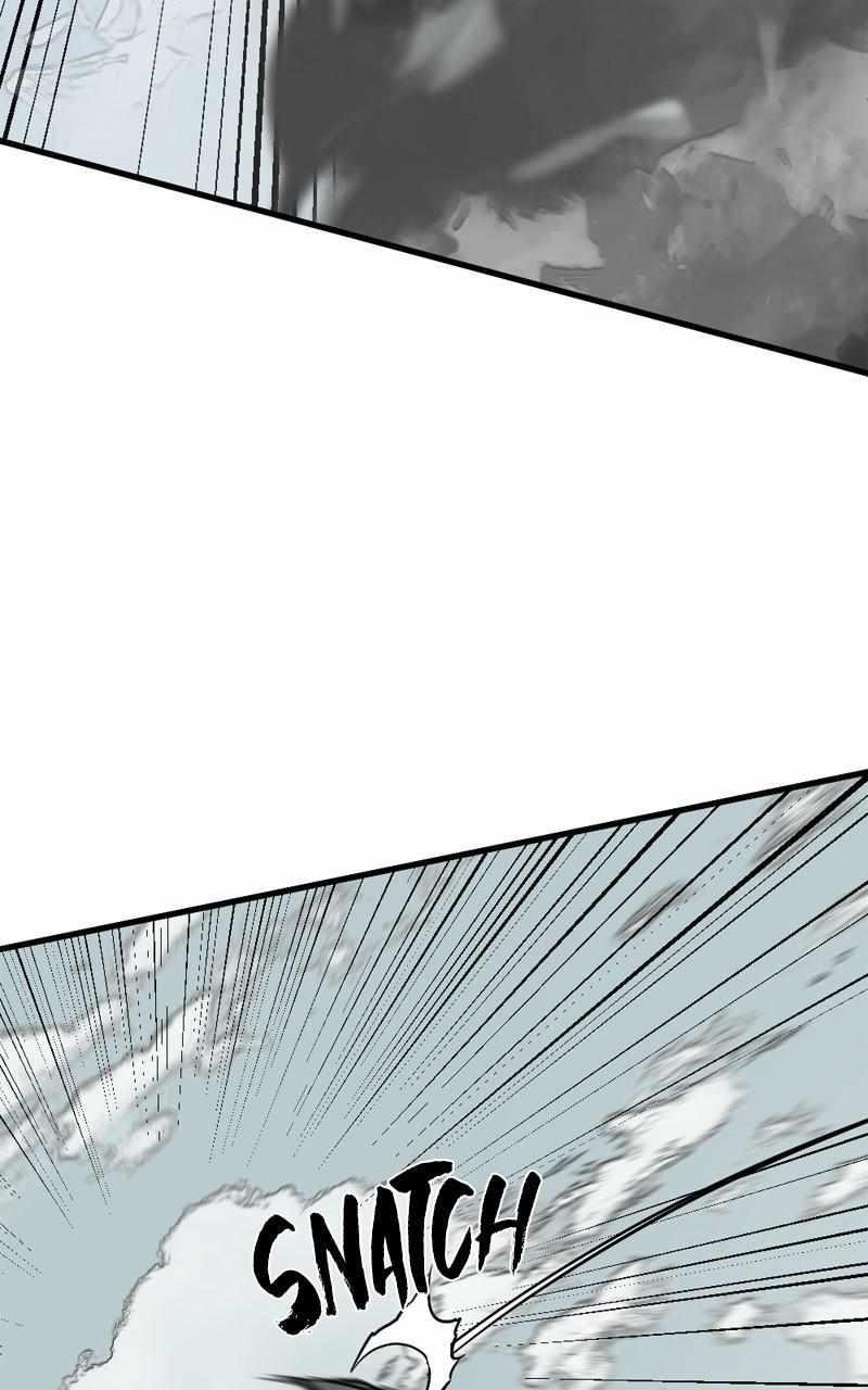 Hero Killer Chapter 149 - Page 35