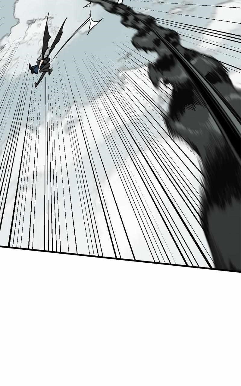 Hero Killer Chapter 149 - Page 36