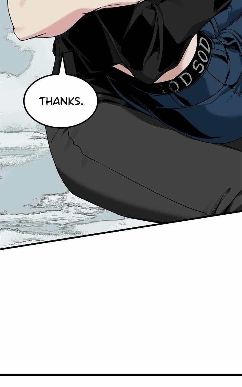 Hero Killer Chapter 149 - Page 38