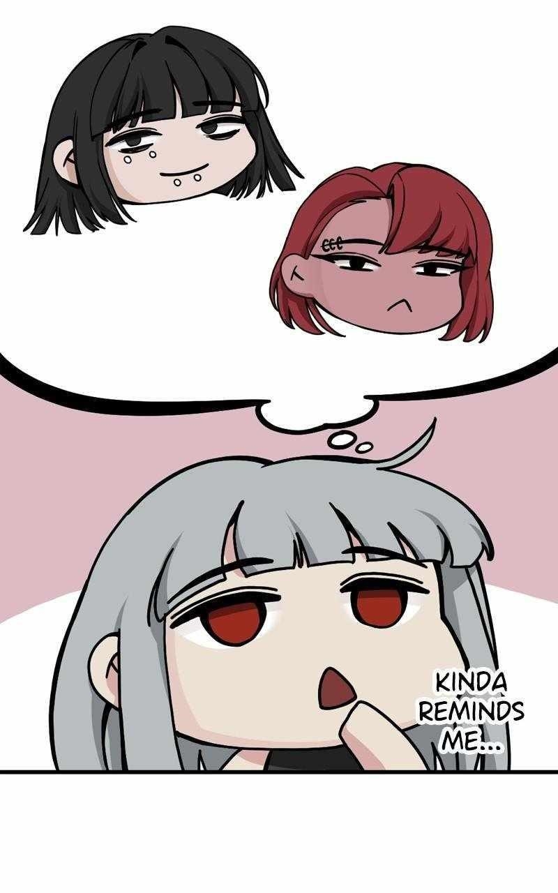 Hero Killer Chapter 149 - Page 39