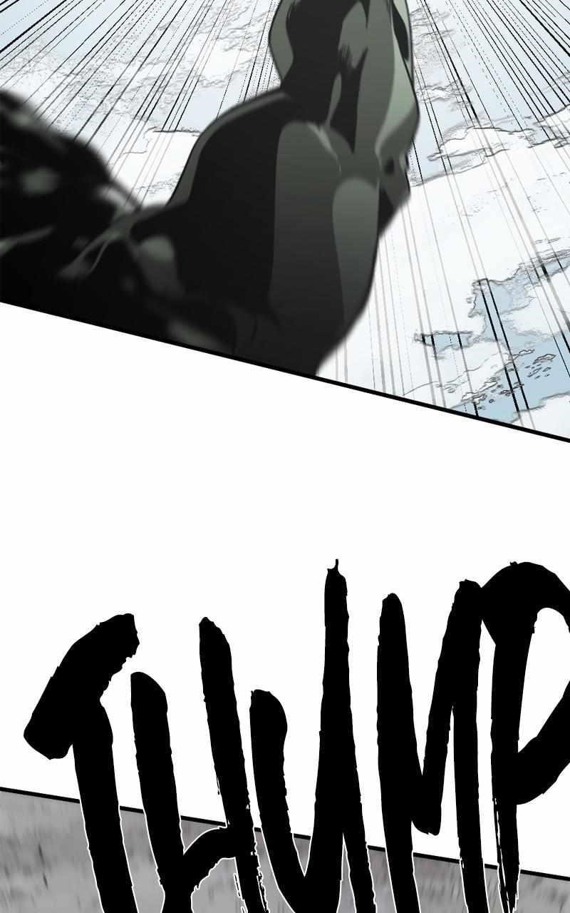 Hero Killer Chapter 149 - Page 4