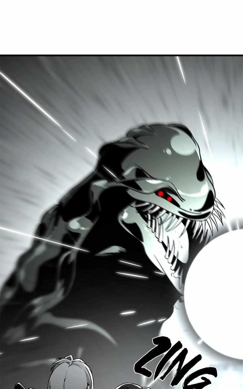 Hero Killer Chapter 149 - Page 40