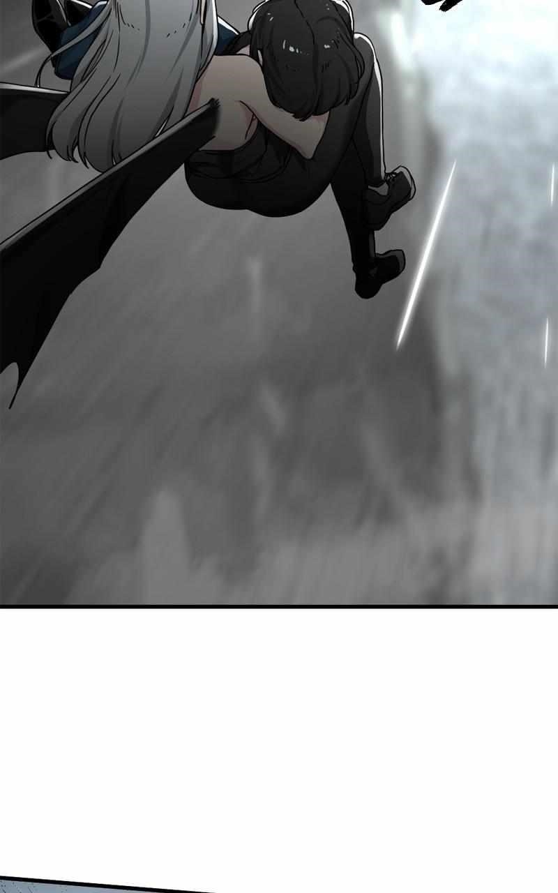 Hero Killer Chapter 149 - Page 41