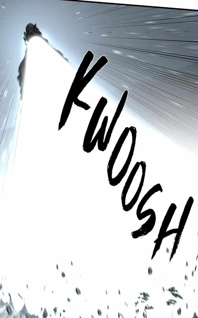 Hero Killer Chapter 149 - Page 42