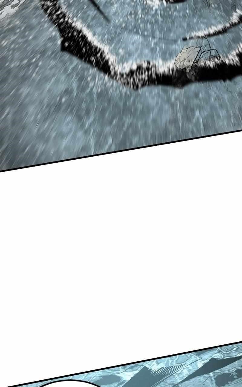 Hero Killer Chapter 149 - Page 45