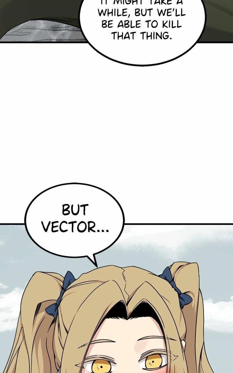 Hero Killer Chapter 149 - Page 53