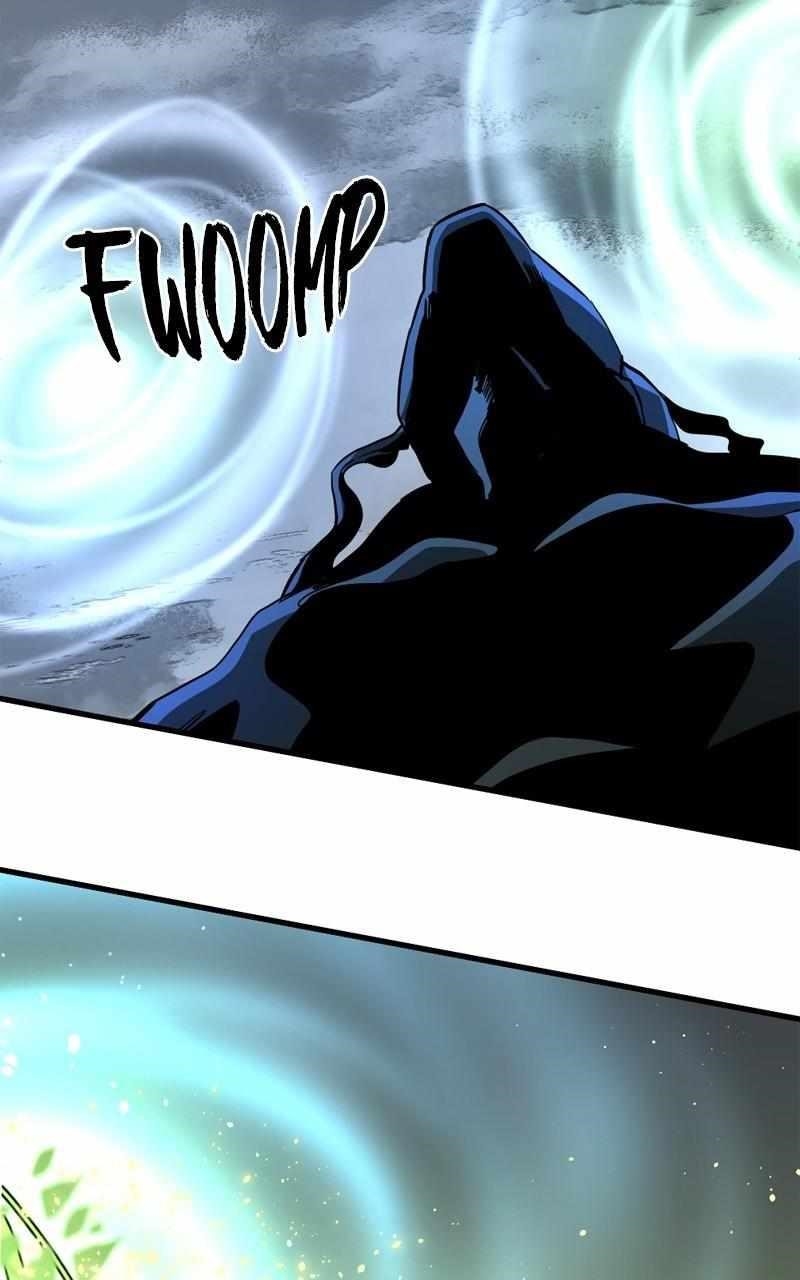 Hero Killer Chapter 149 - Page 57