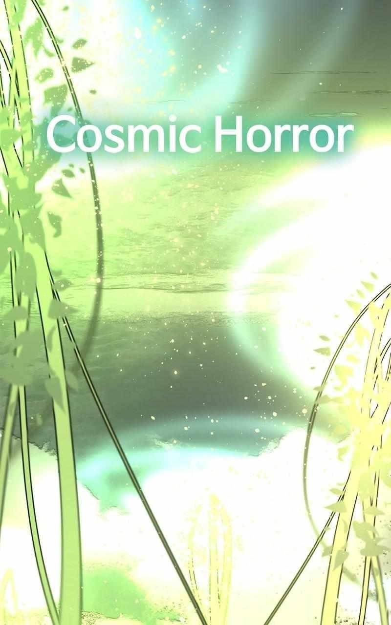 Hero Killer Chapter 149 - Page 58