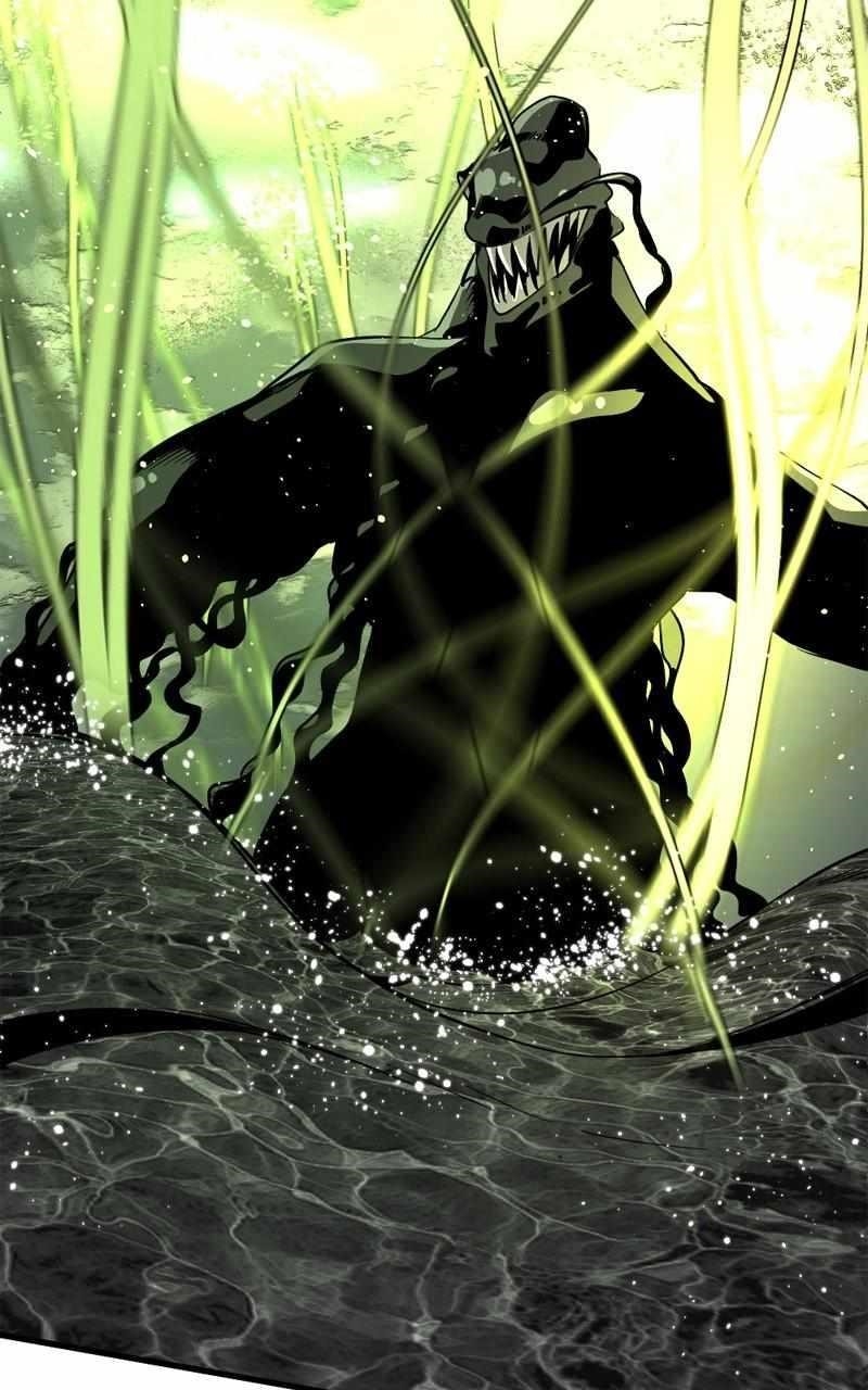 Hero Killer Chapter 149 - Page 59