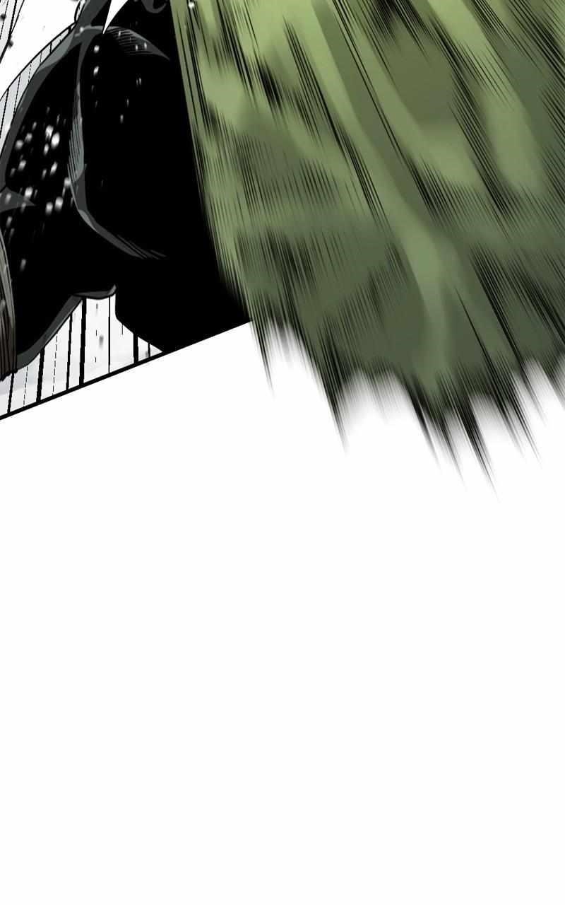 Hero Killer Chapter 149 - Page 63